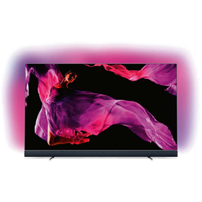 PHILIPS 55OLED903-12