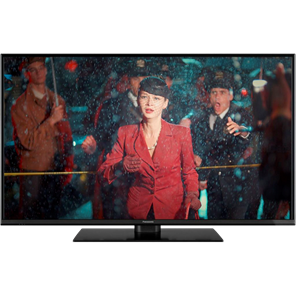 PANASONIC TX-43FX550E