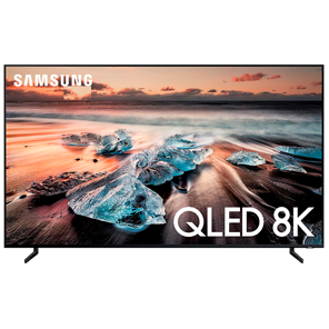 SAMSUNG QE65Q900R