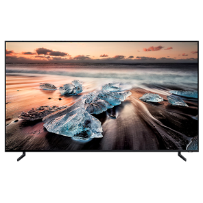 SAMSUNG QE75Q900R