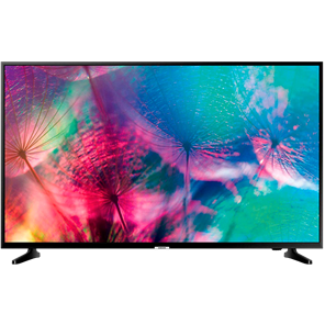 SAMSUNG UE55NU7026