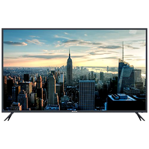BRANDT B5506UHD LED