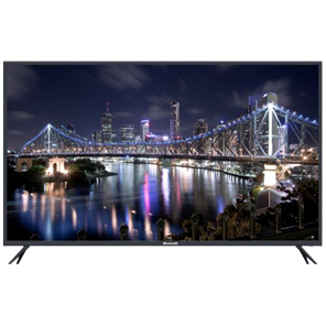 BRANDT B4306UHD LED
