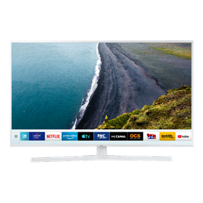 SAMSUNG UE43RU7415U
