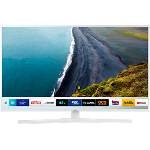 SAMSUNG UE50RU7415