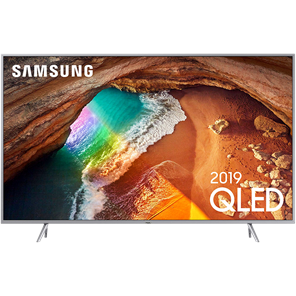 SAMSUNG QE55Q65RAT