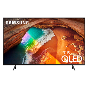 SAMSUNG QE75Q60