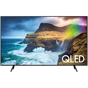 SAMSUNG QE55Q70RAT