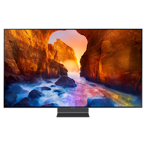 SAMSUNG QE65Q90RAT