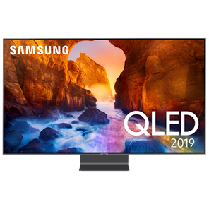 SAMSUNG QE55Q90RAT