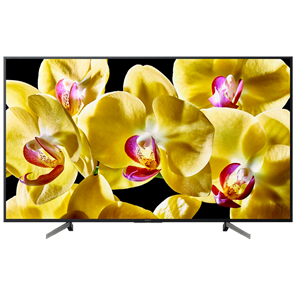 SONY KD-55XG8096
