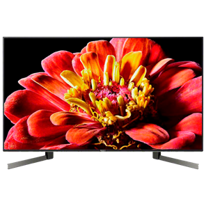 SONY KD-49XG9005