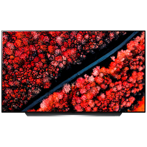 LG OLED65C9PLA
