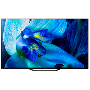 SONY KD-55AG8