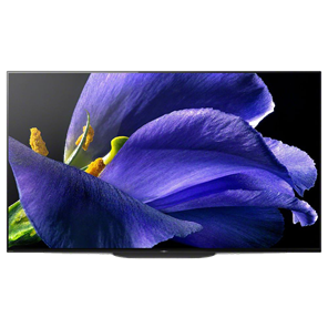 SONY KD-65AG9