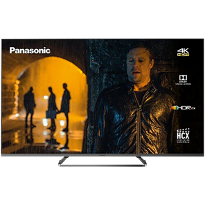 PANASONIC TX-58GX810E
