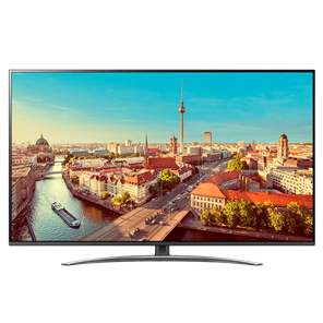 LG 55SM8200PLA