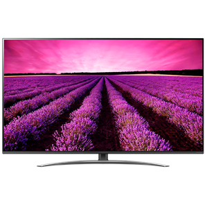 LG 49SM8200PLA