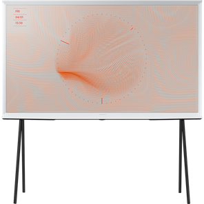 SAMSUNG QE49LS03R
