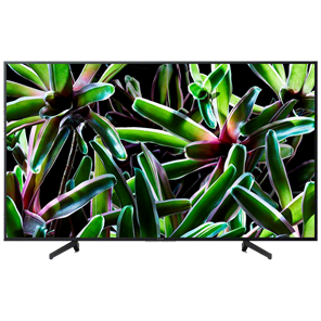 SONY KD-55XG7096