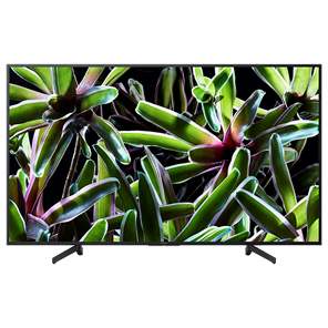 SONY KD-43XG7096