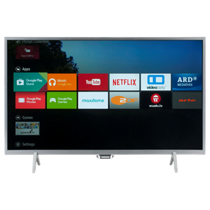 PHILIPS 32PFS6402