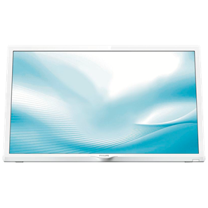 PHILIPS 24PHS4354