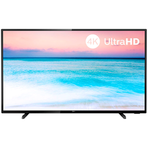 PHILIPS 50PUS6504