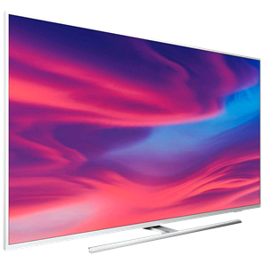 PHILIPS 50PUS7354