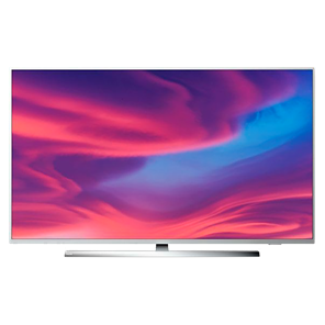 PHILIPS 43PUS7354