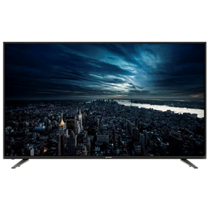 SHARP LC-70UI7652E