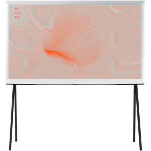 SAMSUNG QE49LS01RAU