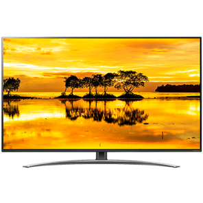 LG 49SM9000PLA