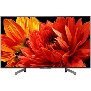 SONY KD-43XG7077
