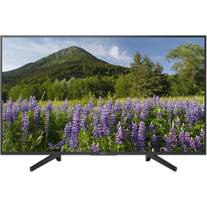 SONY KD-49XG7077