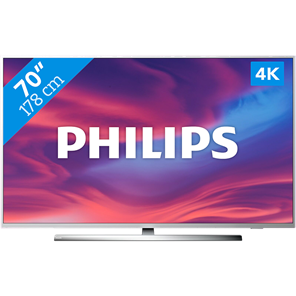 PHILIPS 70PUS7304