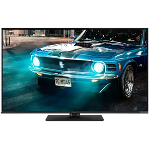 PANASONIC TX-43GX550E