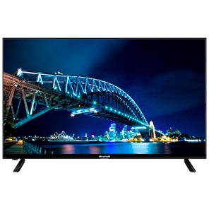 BRANDT B3234HD LED
