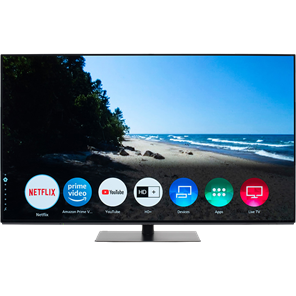 PANASONIC TX-65GZ950E