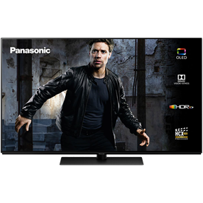 PANASONIC TX-55GZ950E