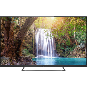 TCL 65EP680