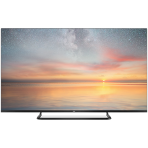 TCL 50EP680