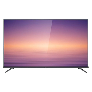TCL 43EP660