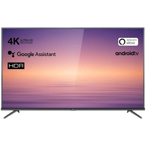 TCL 50EP660