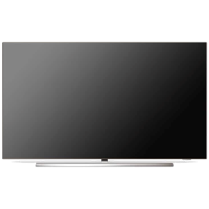 PHILIPS 55OLED854