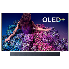 PHILIPS 65OLED934
