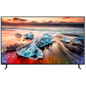 SAMSUNG QE55Q950R