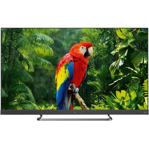 TCL 55EC780