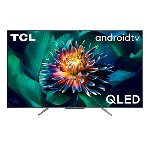TCL 55C715X1