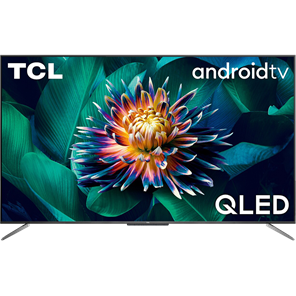TCL 50C715